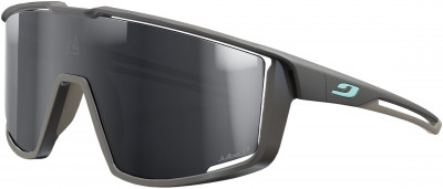 Julbo Fury Sunglasses