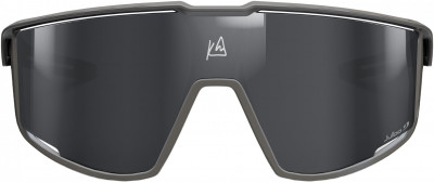 Julbo Fury Sunglasses