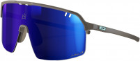 Julbo Intensity Sunglasses