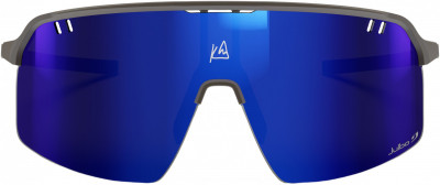 Julbo Intensity Sunglasses