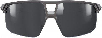 Julbo Liry Sunglasses