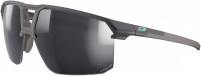 Julbo Liry Sunglasses