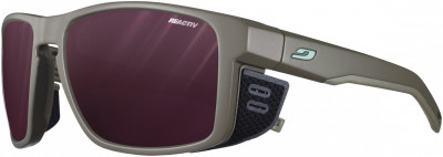 Julbo Shield Sunglasses