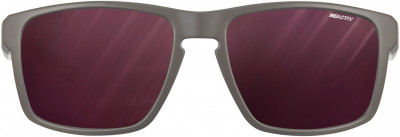 Julbo Shield Sunglasses