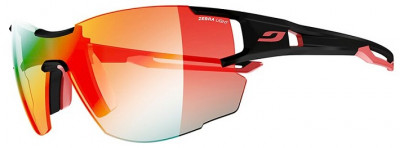 Julbo Aerolite Sunglasses