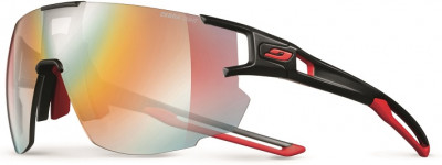 Julbo Aerospeed Sunglasses