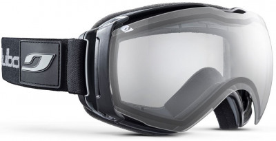 Julbo AirFlux Goggles