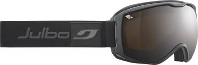 Julbo AirFlux Goggles