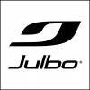 Julbo