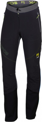 Karpos Alagna Plus Pant