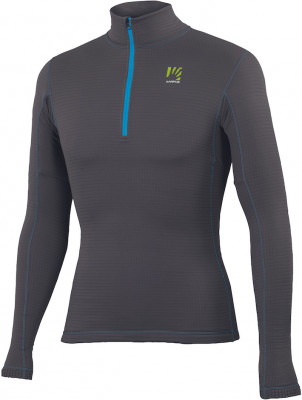 Karpos Croda Light Half-Zip