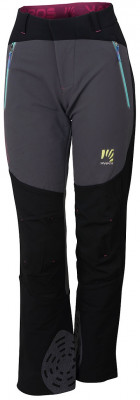 Karpos Express 300 Pant - Women