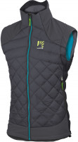 Karpos Lastei Active Vest