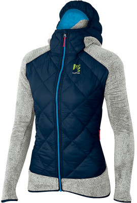 Karpos Marmarole Jacket - Women