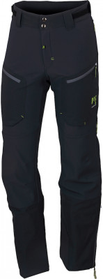 Karpos Mountain Pant