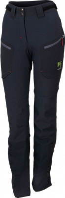 Karpos Mountain Pant - Women