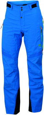 Karpos Jorasses Plus Pant