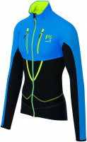 Karpos Alagna Lite Jacket