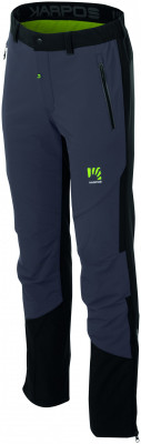 Karpos Express 200 Evo Pant