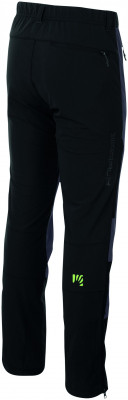 Karpos Express 200 Evo Pant