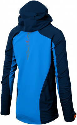 Karpos Marmolada Jacket