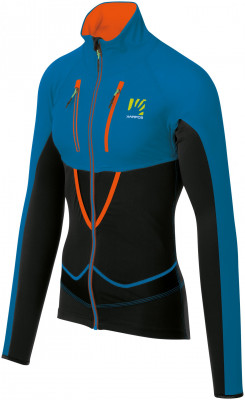 Karpos Alagna Lite Jacket