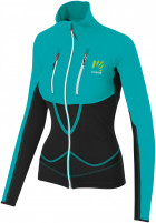 Karpos Alagna Lite Jacket - Women