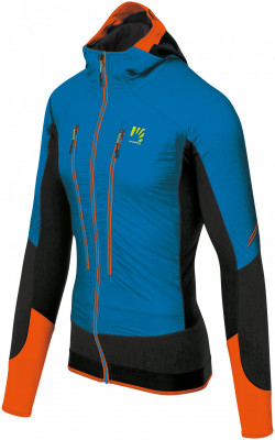 Karpos Alagna Plus Evo Jacket