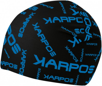 Karpos Alagna Race Cap