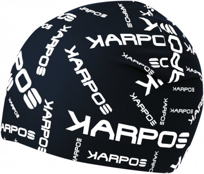 Karpos Alagna Race Cap