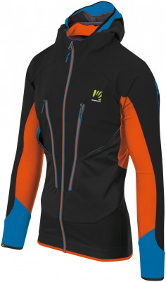 Karpos Piz Palu Jacket