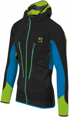 Karpos Piz Palu Jacket