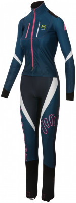 Karpos Race Suit - Women