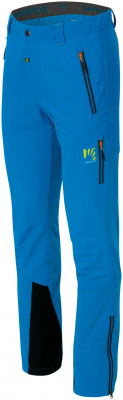 Karpos San Martino Pant