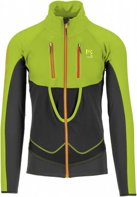 Karpos Alagna Lite Jacket