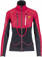 Karpos Alagna Lite Jacket - Women