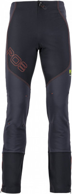 Karpos Alagna Lite Pant