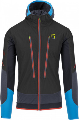 Karpos Alagna Plus Evo Jacket