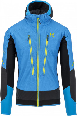 Karpos Alagna Plus Evo Jacket