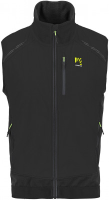 Karpos Alagna Plus Evo Vest