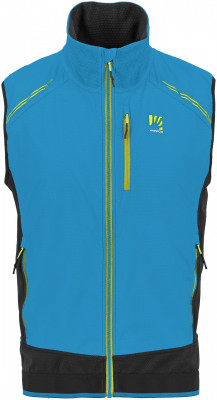 Karpos Alagna Plus Evo Vest