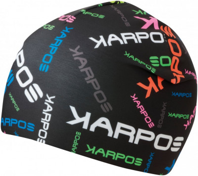 Karpos Alagna Race Cap