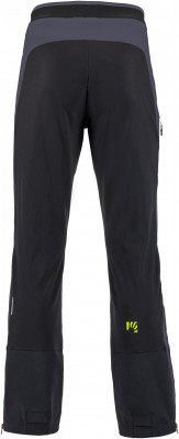 Karpos Grand Mont Skimo Pant