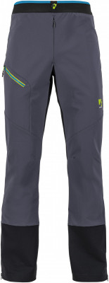 Karpos Grand Mont Skimo Pant