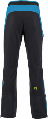 Karpos Grand Mont Skimo Pant