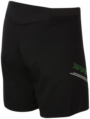 Karpos Lavaredo Overshort