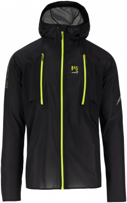 Karpos Lavaredo Rain Jacket