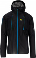 Karpos Lavaredo Rain Jacket