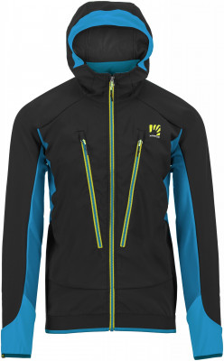 Karpos Piz Palu Jacket