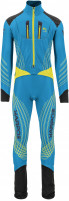 Karpos Race Suit